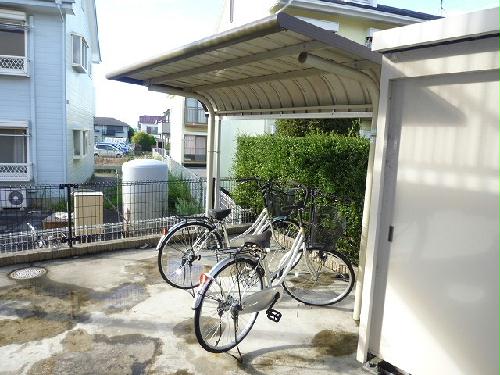 12/14 その他画像