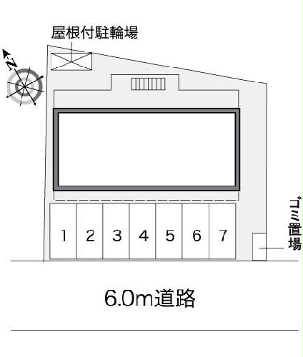 13/14 その他画像