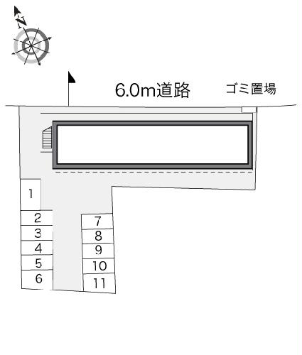 13/14 その他画像