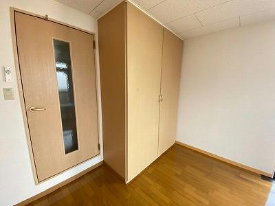 10/14 その他画像