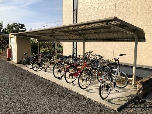 12/14 その他画像