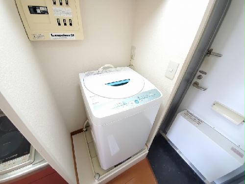 12/14 その他画像