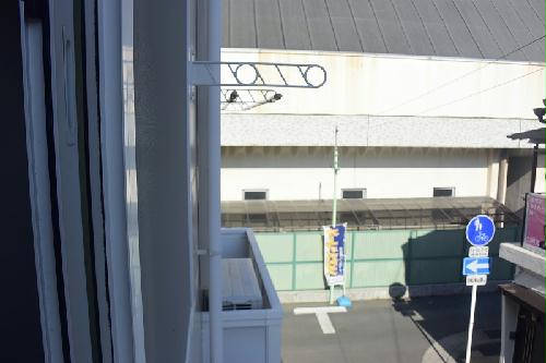 3/14 リビング/ダイニング