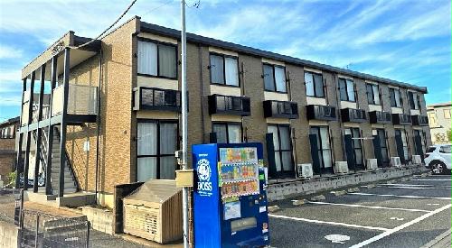 12/14 その他画像