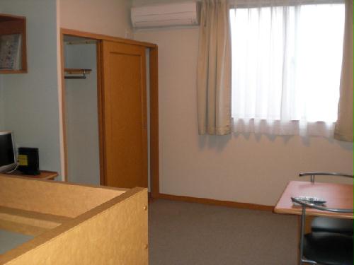 14/14 その他画像