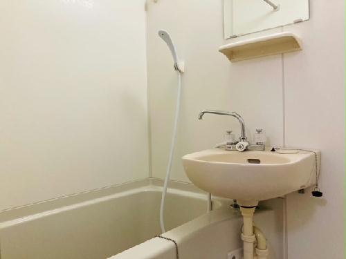 12/13 その他画像