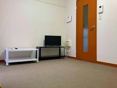 4/13 その他画像