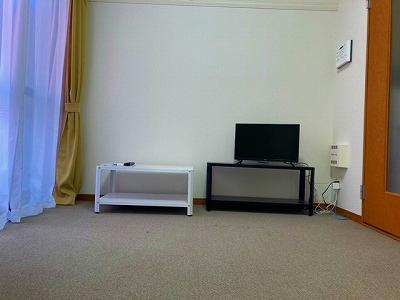 5/13 その他画像