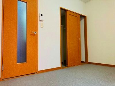 6/13 その他画像