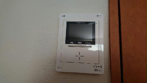 13/24 その他画像