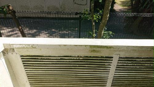 14/24 その他画像