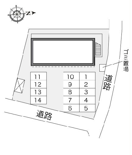 13/16 その他画像