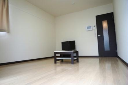 3/13 リビング/ダイニング