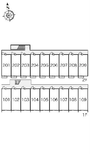 13/16 その他画像
