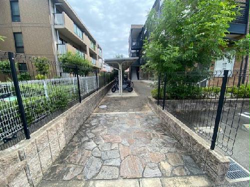 13/17 その他画像