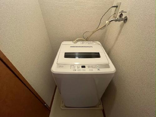 9/14 その他画像