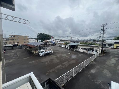 11/14 その他画像