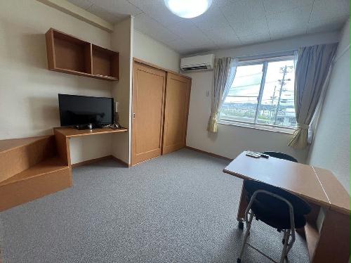 12/14 その他画像