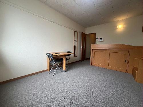 3/14 リビング/ダイニング