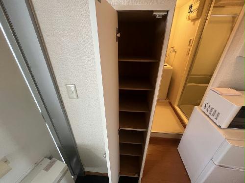 7/14 その他画像