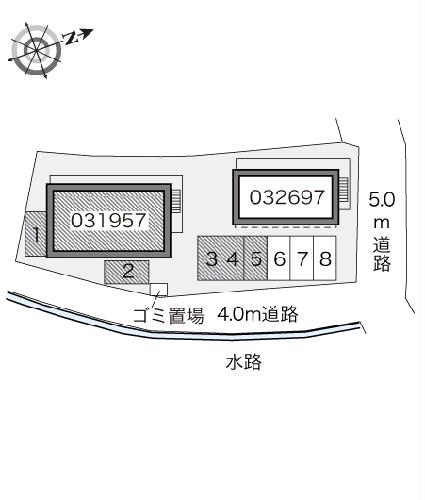 13/18 その他画像