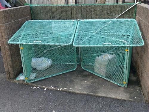 10/14 その他画像