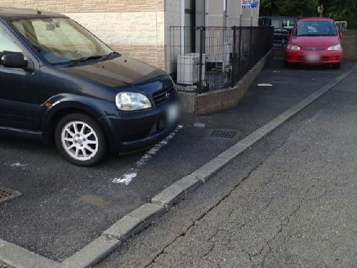 11/14 その他画像