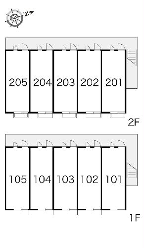 13/14 その他画像