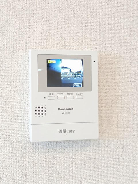 11/18 その他画像