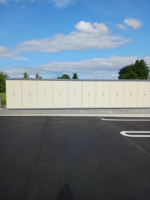 13/18 その他画像