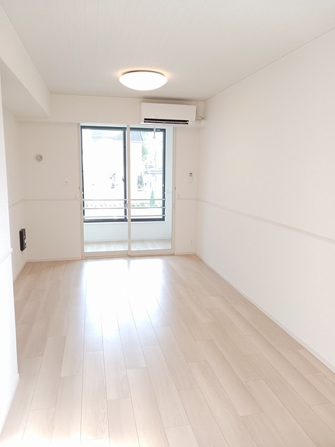 3/18 リビング/ダイニング