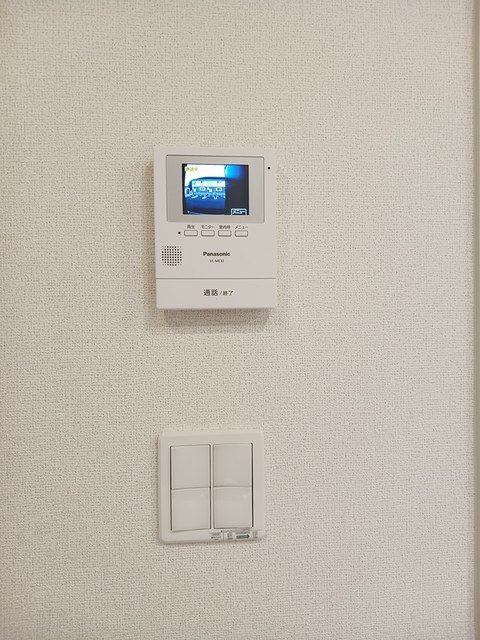 12/18 その他画像