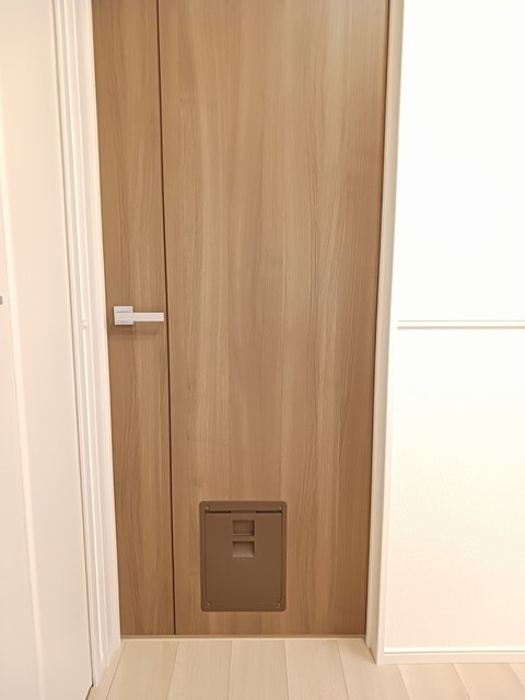 13/18 その他画像