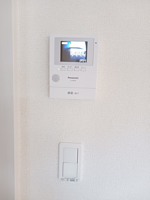 11/19 その他画像