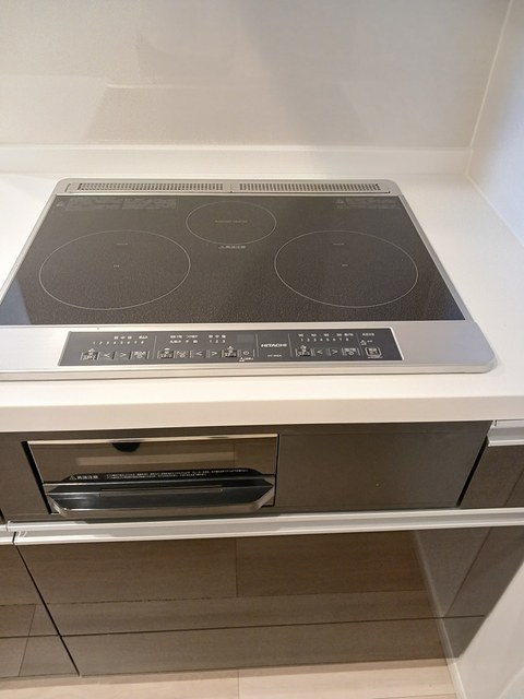 13/19 その他画像