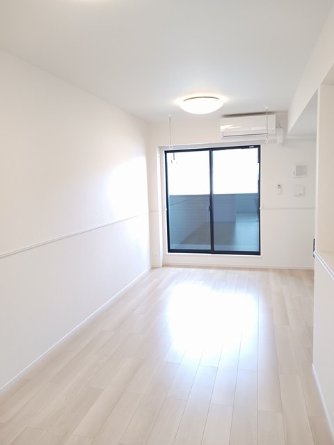 3/19 リビング/ダイニング