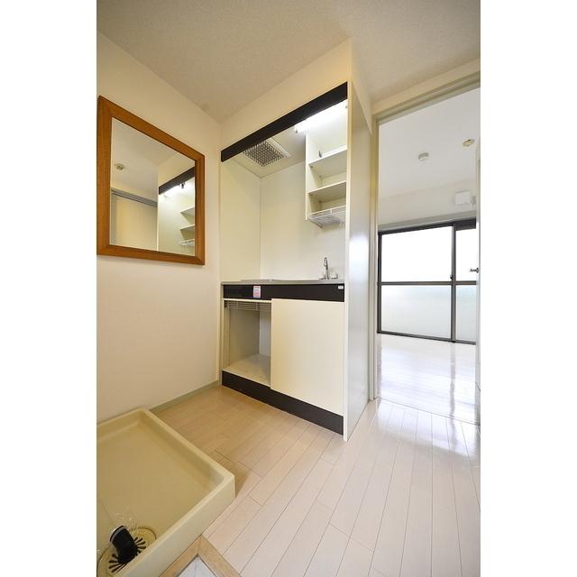 9/10 その他画像