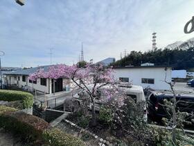 13/14 その他画像