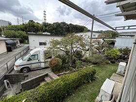 14/14 その他画像