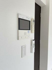 12/16 その他画像