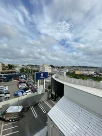 13/16 その他画像