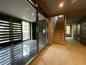 14/16 その他画像