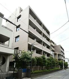 2/20 外観