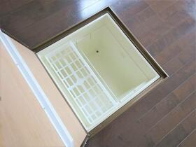 16/16 その他画像