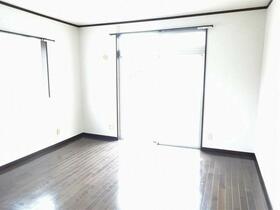 5/16 リビング/ダイニング