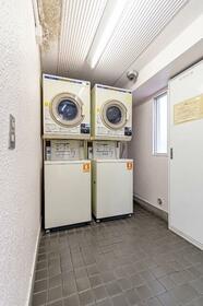 15/16 その他画像