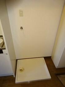 14/21 その他画像