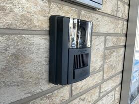 16/16 その他画像