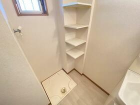 12/16 その他画像