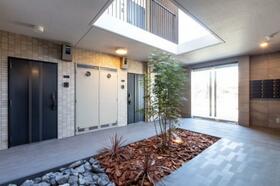 11/13 その他画像